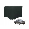 SZYBA BOCZNA DODGE RAM 4D PICKUP 19-