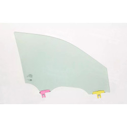 SZYBA JEEP GRAND CHEROKEE 2022-