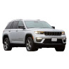 SZYBA JEEP GRAND CHEROKEE 2022-