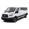 SZYBA FORD TRANSIT 2019-VERSION USA