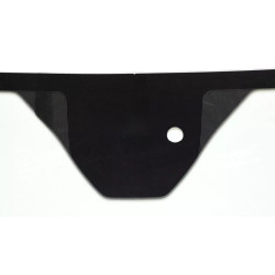 SZYBA FORD TRANSIT 2019-VERSION USA