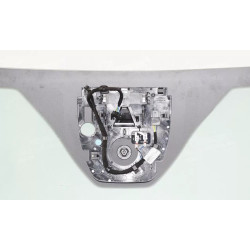 SZYBA FORD TRANSIT 2019-VERSION USA