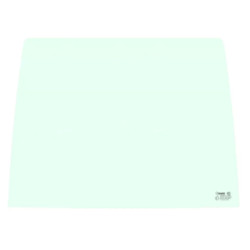 SZYBA CASE INTERNATIONAL 885XL/955XL-1455XL FRONT - nr części: 3233045R1