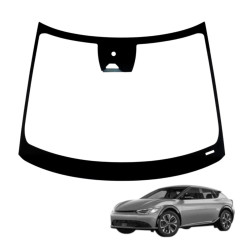 SZYBA CZOŁOWA KIA EV6 SUV 2022-