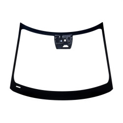 SZYBA CZOŁOWA KIA EV6 SUV 2022-