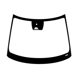 SZYBA CZOŁOWA KIA EV6 SUV 2022-