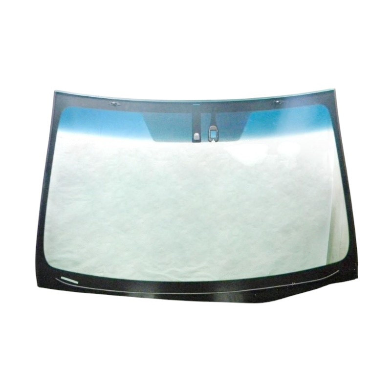 SZYBA CZOŁOWA HONDA FIT 2014-2019 USA