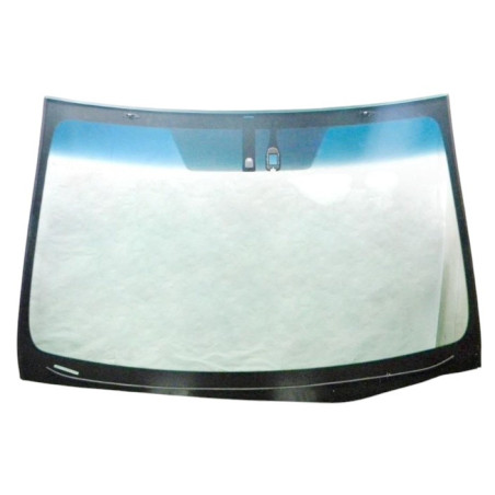 SZYBA CZOŁOWA HONDA FIT 2014-2019 USA