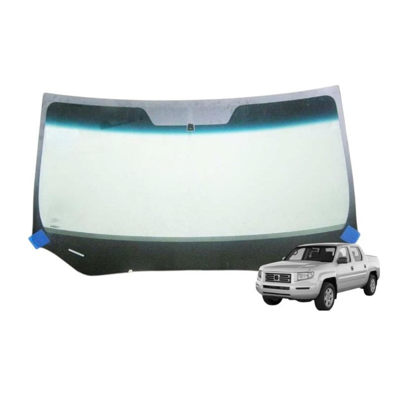 SZYBA CZOŁOWA HONDA RIDGELINE PICKUP 05-14