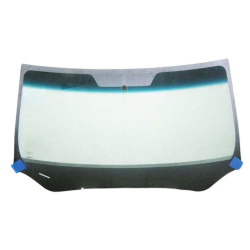 SZYBA CZOŁOWA HONDA RIDGELINE PICKUP 05-14