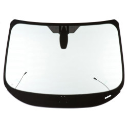 SZYBA CZOŁOWA FORD TRANSIT TOURNEO CONNECT 14-  - nr części: 1867672