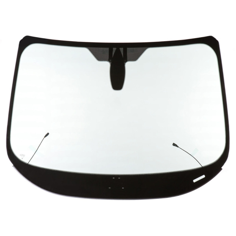 SZYBA CZOŁOWA FORD TRANSIT TOURNEO CONNECT 14-  - nr części: 1867672