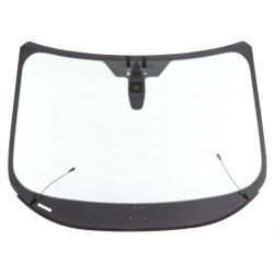 SZYBA CZOŁOWA FORD TRANSIT TOURNEO CONNECT 14-  - nr części: 1867672