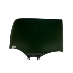 SZYBA BOCZNA DODGE RAM 4D PICKUP 19-