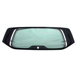 SZYBA TYLNA DACIA LODGY 2012-  - nr części: 903003759R