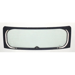 SZYBA TYLNA HYUNDAI I20 SUV 2020-