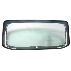 SZYBA TYLNA MERCEDES CITAN 2012-