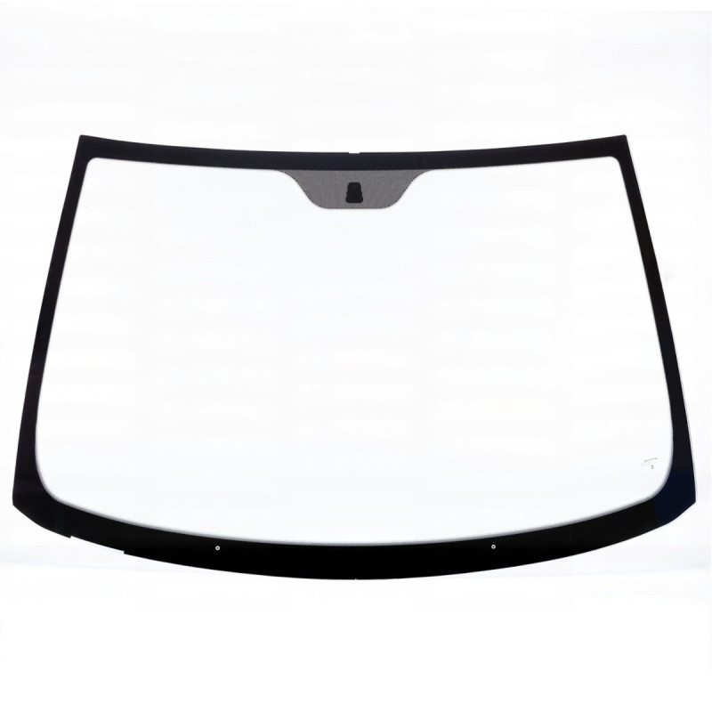 SZYBA CZOŁOWA FIAT PUNTO 3D+5D 99-  - nr części: 51738158