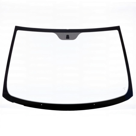 SZYBA CZOŁOWA FIAT PUNTO 3D+5D 99-  - nr części: 51738158