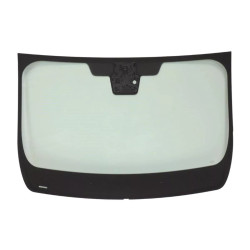 SZYBA CZOŁOWA RENAULT TRAFIC 2021-