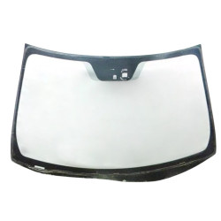 SZYBA CZOŁOWA MITSUBISHI ASX 2010-  - nr części: 6102A595,6102A810,6102B129,1610198480