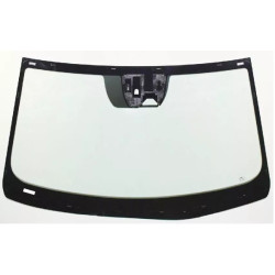 SZYBA CZOŁOWA HYUNDAI ELANTRA CN7 4D 2021-