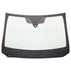 SZYBA CZOŁOWA DACIA DUSTER 5D SUV 21-  - nr części: 727127727R