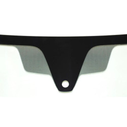 SZYBA CZOŁOWA DACIA DUSTER 5D SUV 21-  - nr części: 727127727R