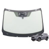 SZYBA CZOŁOWA NISSAN X-TRAIL 5D SUV 2021-