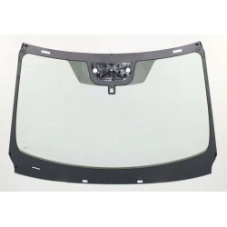 SZYBA CZOŁOWA NISSAN X-TRAIL 5D SUV 2021-