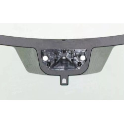 SZYBA CZOŁOWA NISSAN X-TRAIL 5D SUV 2021-