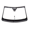 SZYBA CZOŁOWA PEUGEOT 308 3D/5D HBK 2022-  - nr części: 98 353 083 80,9835308380,98 525 677 80,9852567780
