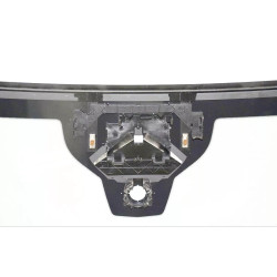 SZYBA CZOŁOWA PEUGEOT 308 3D/5D HBK 2022-  - nr części: 98 353 083 80,9835308380,98 525 677 80,9852567780