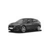 SZYBA CZOŁOWA SKODA SCALA 5D HBK 2021-  - nr części: 657 845 011 D,657845011D