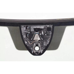 SZYBA CZOŁOWA SKODA SCALA 5D HBK 2021-  - nr części: 657 845 011 D,657845011D