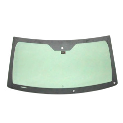 SZYBA CZOŁOWA JEEP GRAND CHEROKEE 05-  - nr części: 55396872AB,55396 872AB,55396872AC,55396 872AC,55394160AB