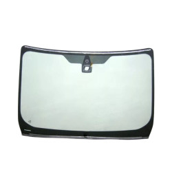 SZYBA CZOŁOWA FORD KUGA 5D MPV 08-