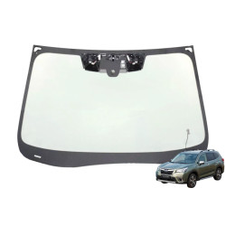 SZYBA CZOŁOWA SUBARU FORESTER SK 5D SUV 2023-