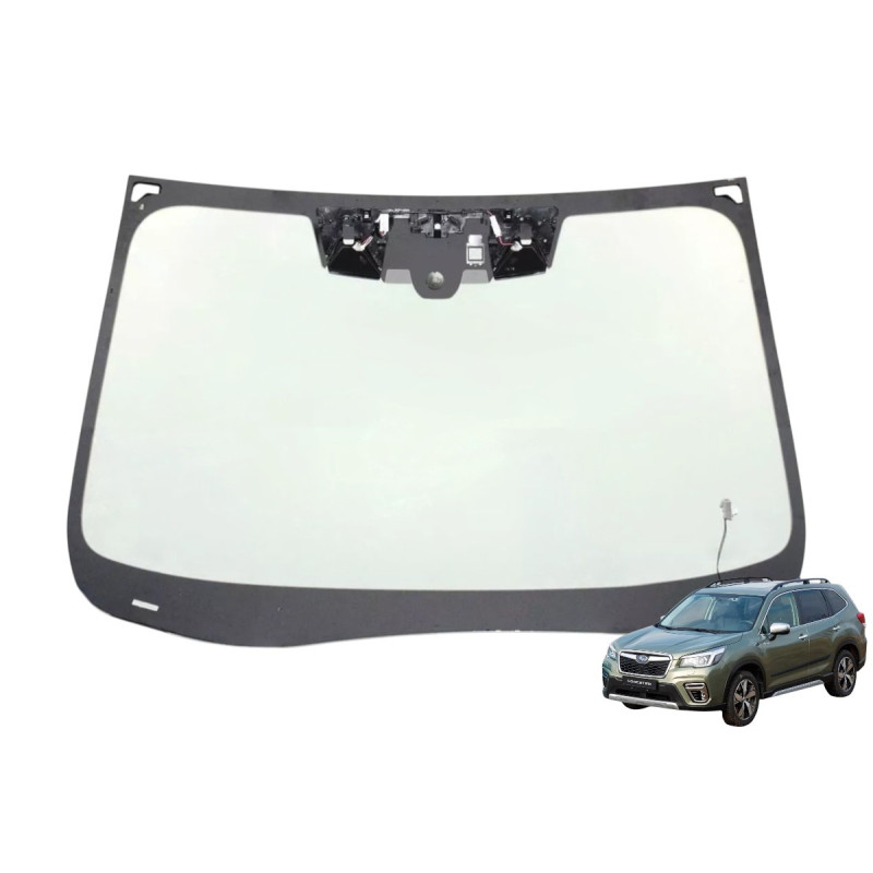 SZYBA CZOŁOWA SUBARU FORESTER SK 5D SUV 2023-
