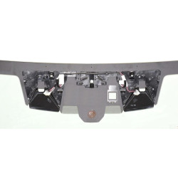 SZYBA CZOŁOWA SUBARU FORESTER SK 5D SUV 2023-