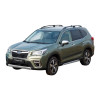 SZYBA CZOŁOWA SUBARU FORESTER SK 5D SUV 2023-