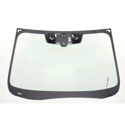 SZYBA CZOŁOWA SUBARU FORESTER SK 5D SUV 2023-