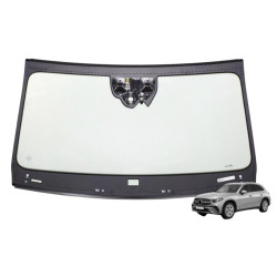 SZYBA CZOŁOWA MERCEDES GLC-SUV 2023-