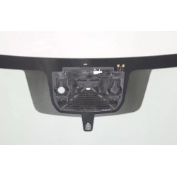 SZYBA CZOŁOWA NISSAN QASHQAI 5D SUV 2022-  - nr części: 727006UA3B