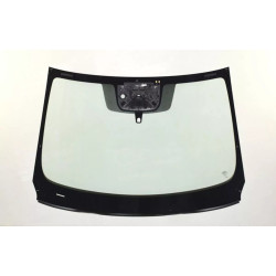 SZYBA CZOŁOWA NISSAN QASHQAI 5D SUV 2022-  - nr części: 727006UA3B