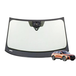 SZYBA CZOŁOWA AUDI Q3 SPORTBACK 5D SUV 2019-