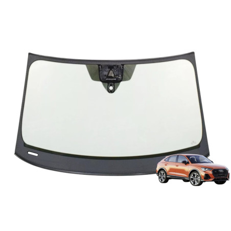 SZYBA CZOŁOWA AUDI Q3 SPORTBACK 5D SUV 2019-