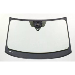 SZYBA CZOŁOWA AUDI Q3 SPORTBACK 5D SUV 2019-