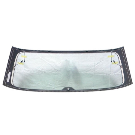 SZYBA TYLNA VW GOLF VII KOMBI 2013-