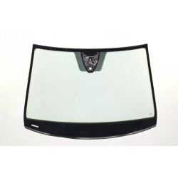 SZYBA CZOŁOWA SEAT IBIZA 3D+5D 2017-  - nr części: 6F0 845 011 BC,6F0845011BC